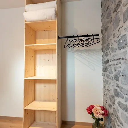 L'échappée - De Charme Сasa de vacaciones Somme-Leuze