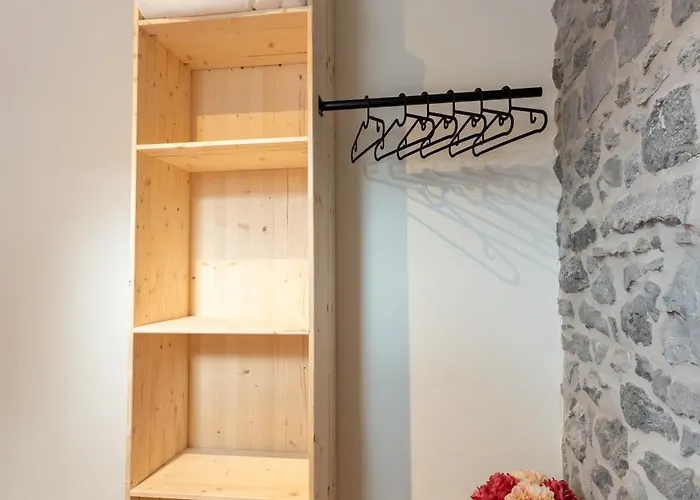 L'echappee - De Charme Vakantiehuis Somme-Leuze